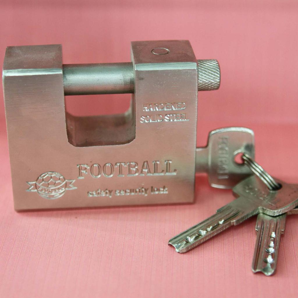 济南千佛山医院附近开锁公司电话,开锁请出示有效证件