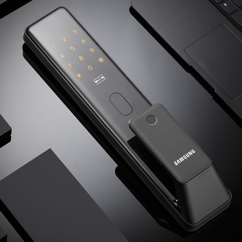 ​济南英雄山路附近开锁公司、换玻璃门地簧闭门器