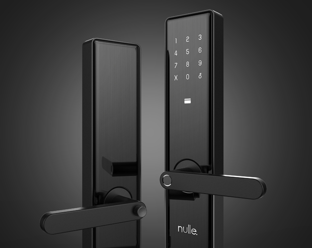 济南桃园小区附近开锁公司 更换各种品牌防盗门锁 保质保量