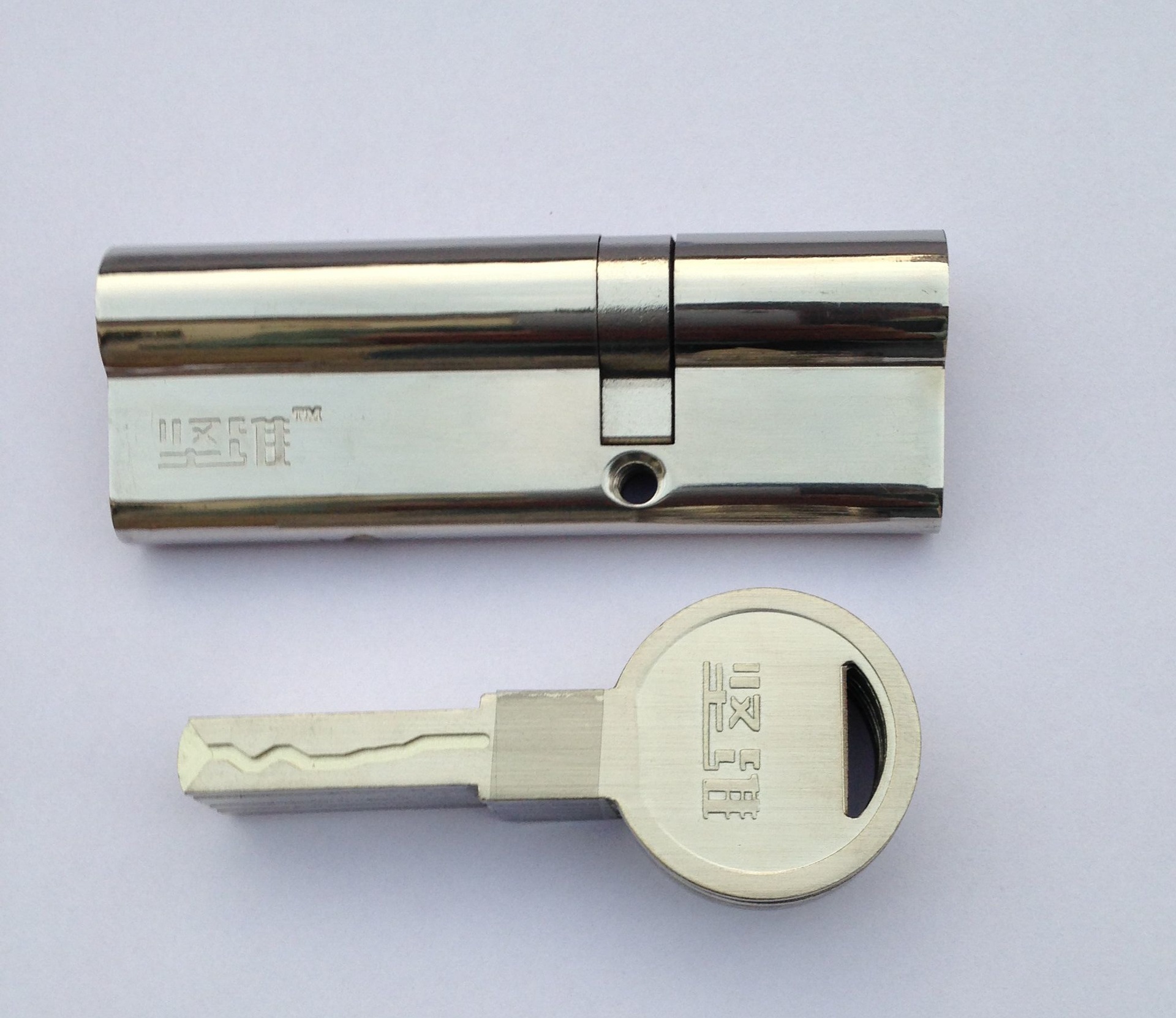 济南诚基中心附近开锁公司电话,专业解决锁类疑难杂症