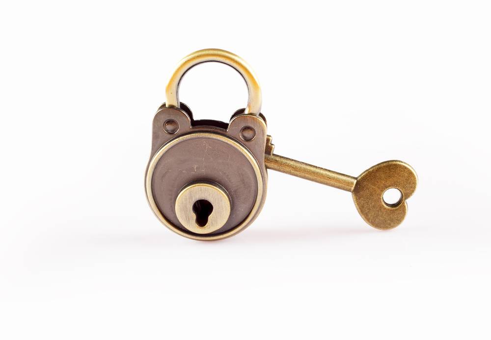 济南西苑小区附近开锁公司,谁家专业