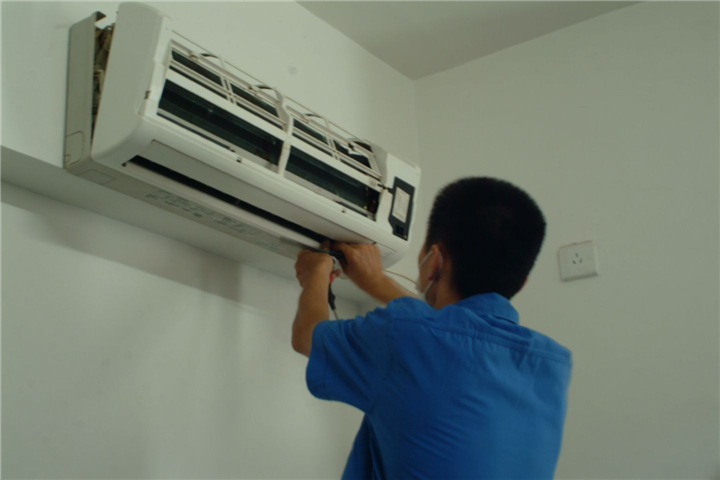 u_1098455442_435935515&fm_26&gp_0.png