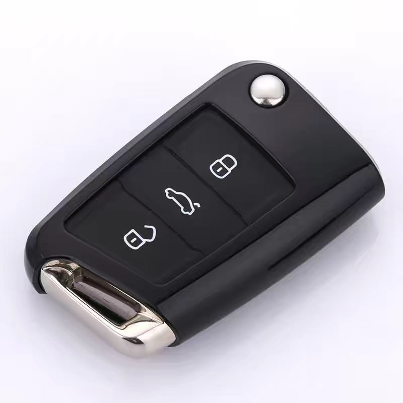 济南重汽彩世界附近开锁,安全是生产的基础