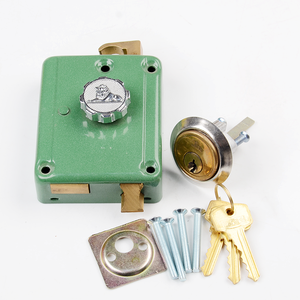 济南金科城附近开锁公司,修锁，开锁技术精湛