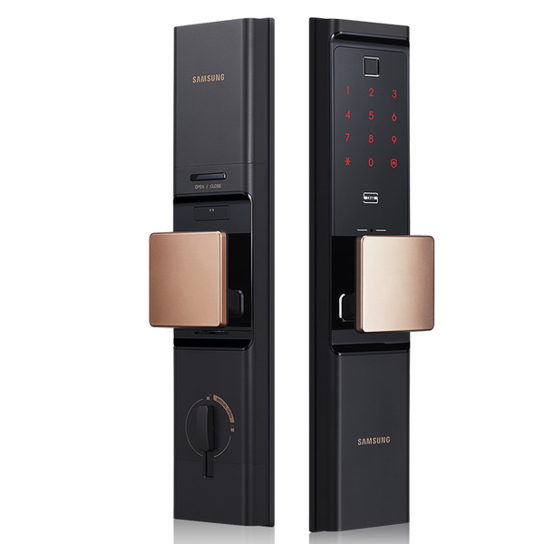 济南凯旋新城附近开锁公司,价格划算的换门锁