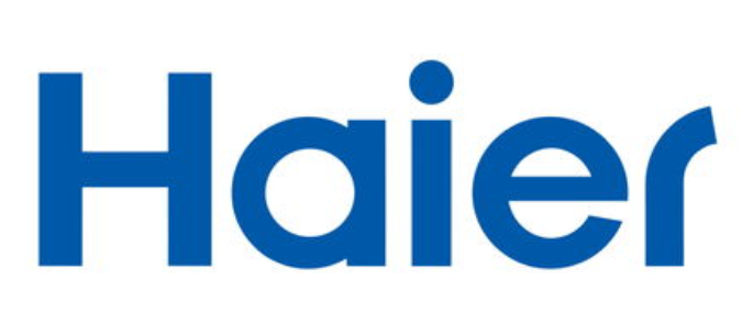 ****热水器总部统一报修-(**)400服务电话