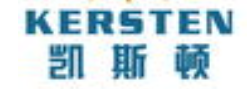 凯斯顿壁挂炉-凯斯顿全国统一400在线人工服务中心