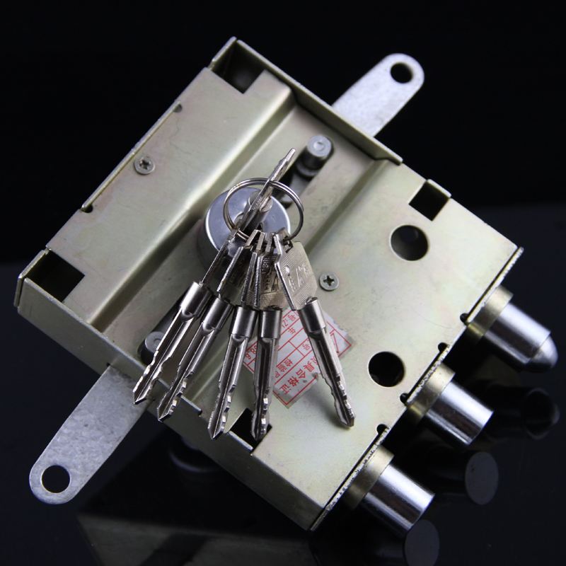 济南青后小区附近开锁公司电话、上门开锁换锁芯