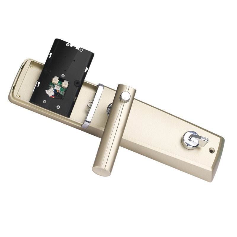 济南万科城附近开锁公司-出租房开锁换锁