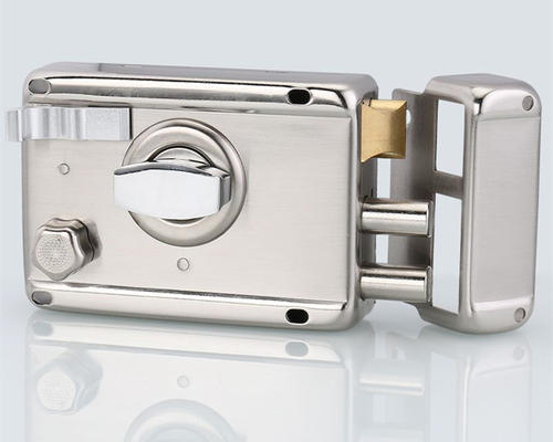 济南文汇花园附近开锁公司、玻璃门锁地弹簧