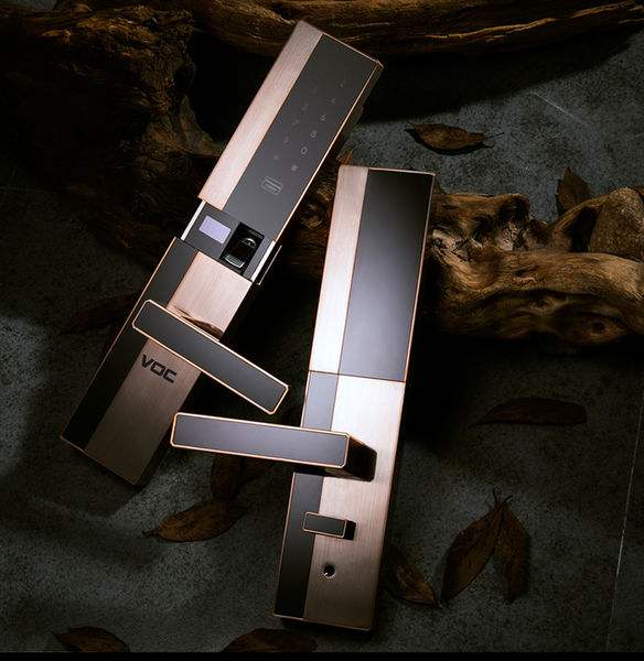 济南绿景尚品附近开锁公司电话,换房门入户门锁