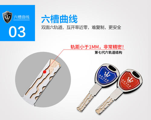 济南蓝调国际附近开锁公司、就近派师傅上门开锁