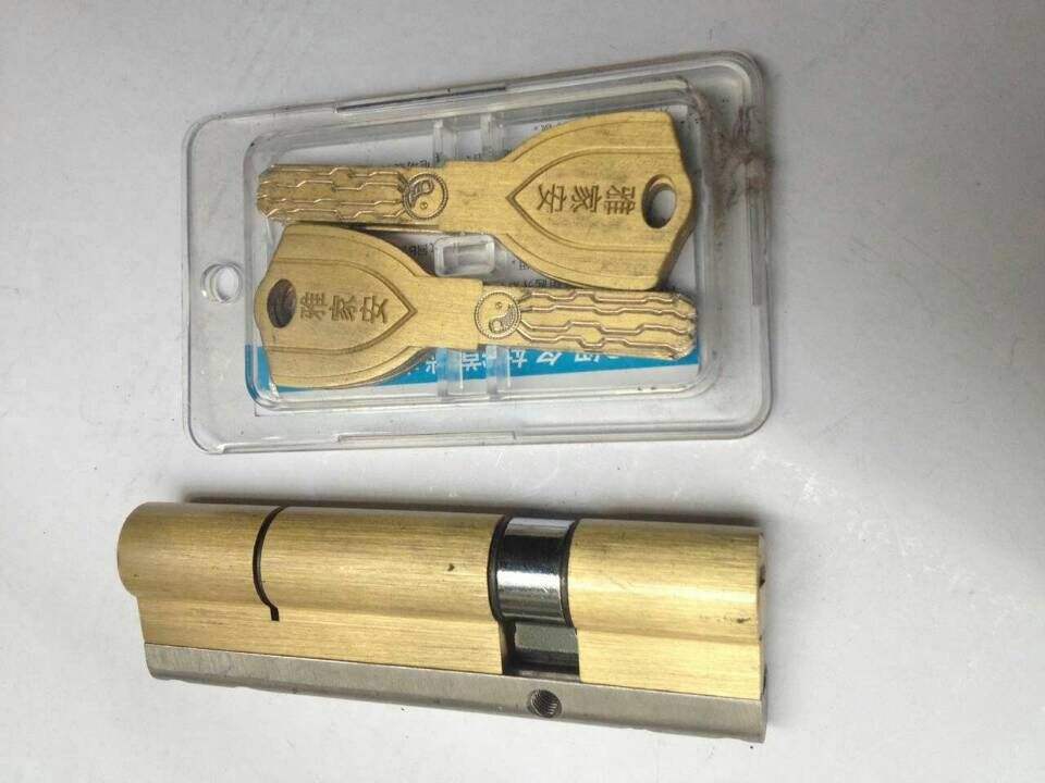 济南东旺家园附近开锁公司/济南万帮靠谱师傅