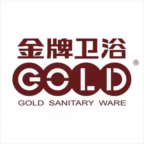 金牌洁具服务电话（GOLD）马桶水箱漏水维修24小时热线