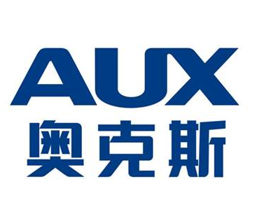 全椒奥克斯空调维修电话/全国24小时服务热线