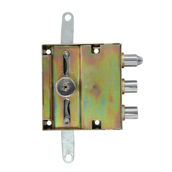 济南东关大街附近开锁公司24小时电话,各区域全天候上门开修锁