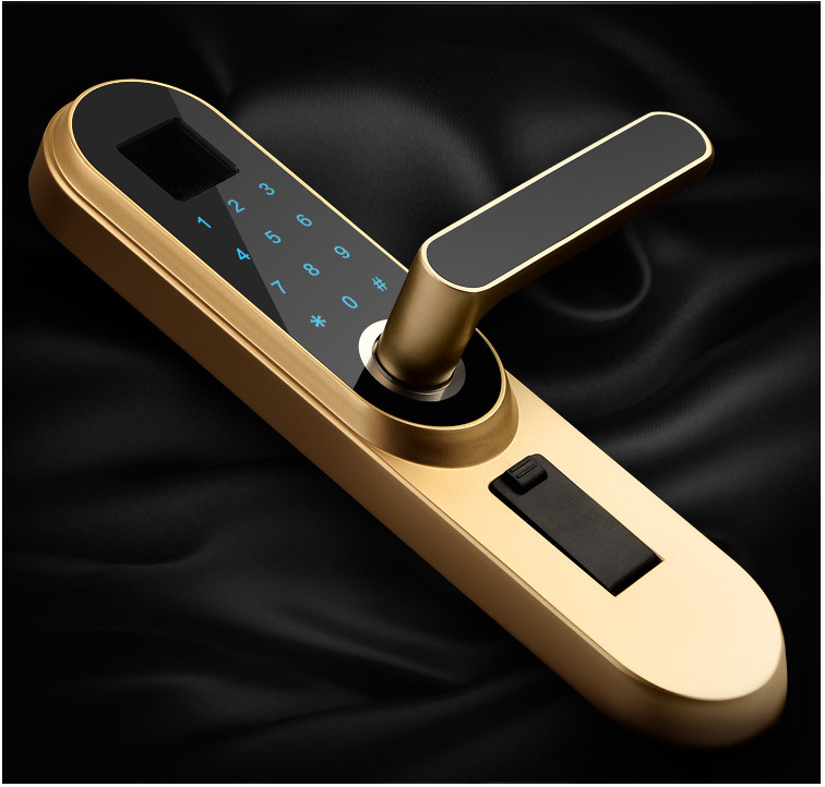 济南安泰诚品附近备案单位开锁公司,公安备案专业开防盗门