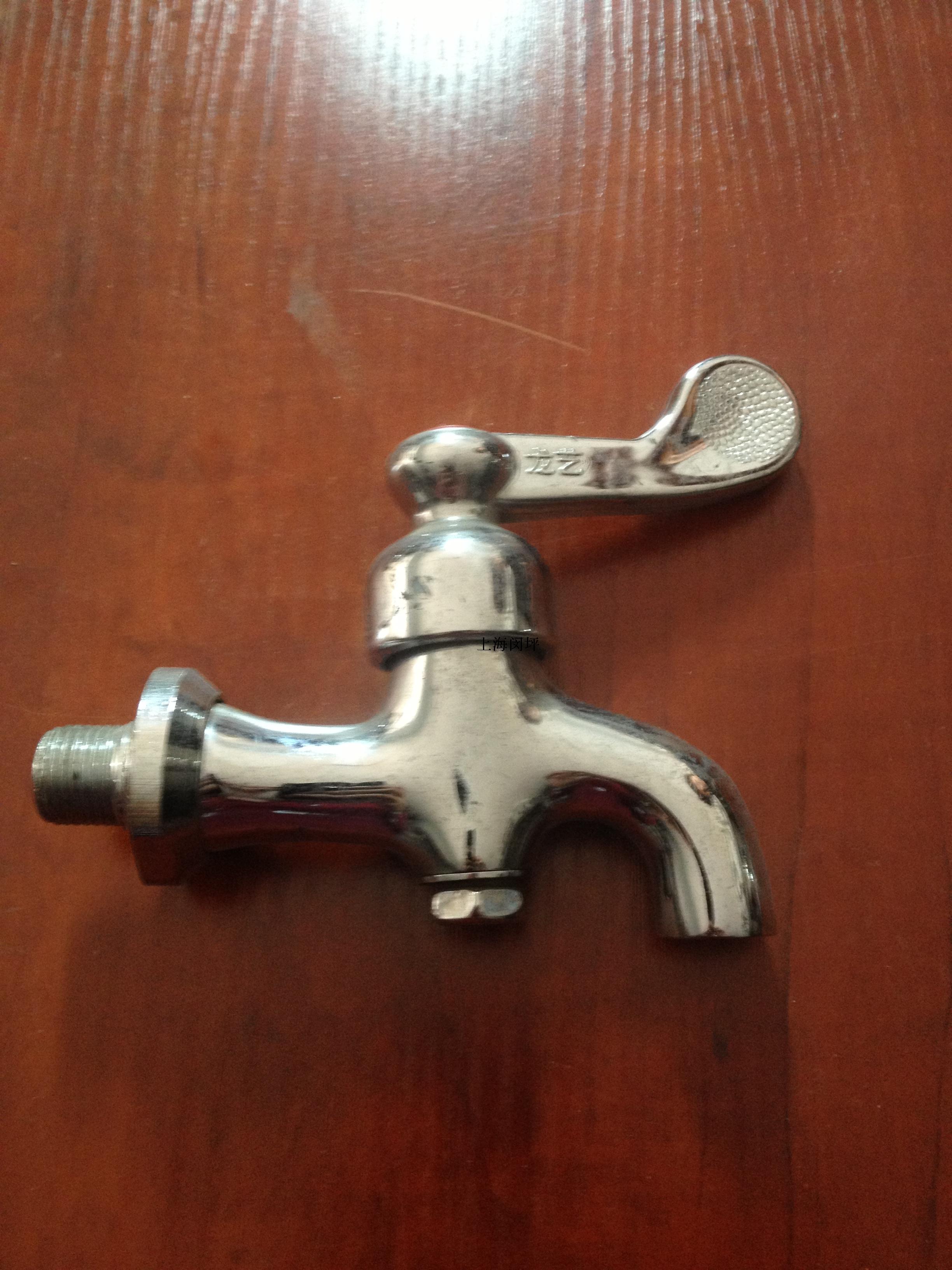 济南南辛庄西路附近疏通下水道（市中区维修马桶）价格合理