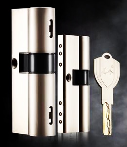 IMG_20210505_195356.jpg IMG_20210505_195356.jpg