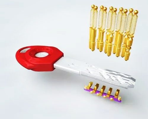 IMG_20210505_200931.jpg IMG_20210505_200931.jpg