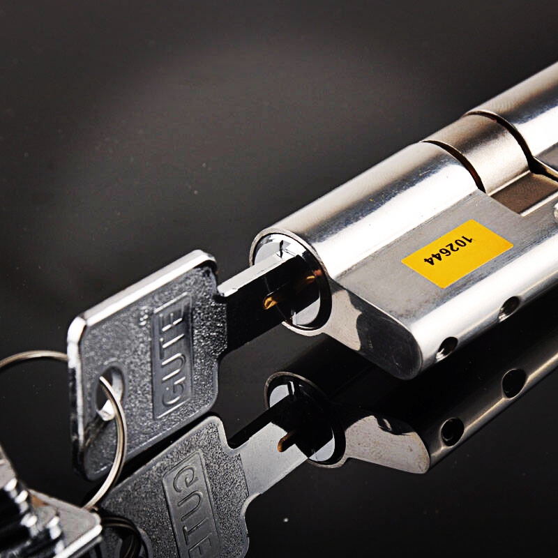 IMG_20210505_201045.jpg IMG_20210505_201045.jpg