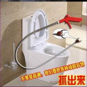 济南槐荫区腊山南苑疏通下水道马桶公司～上门更快，价格更低