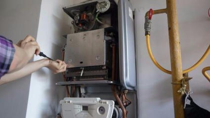 兰州万和热水器维修点电话〔24小时网点客服热线〕