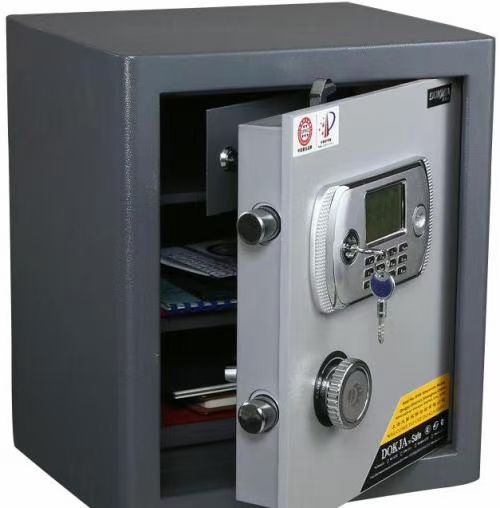 济南幸福柳小区附近开锁公司|开锁换锁|修理防盗门