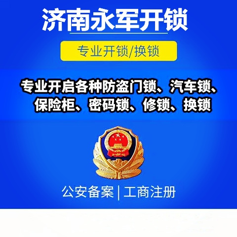 IMG_20210506_203153.jpg IMG_20210506_203153.jpg