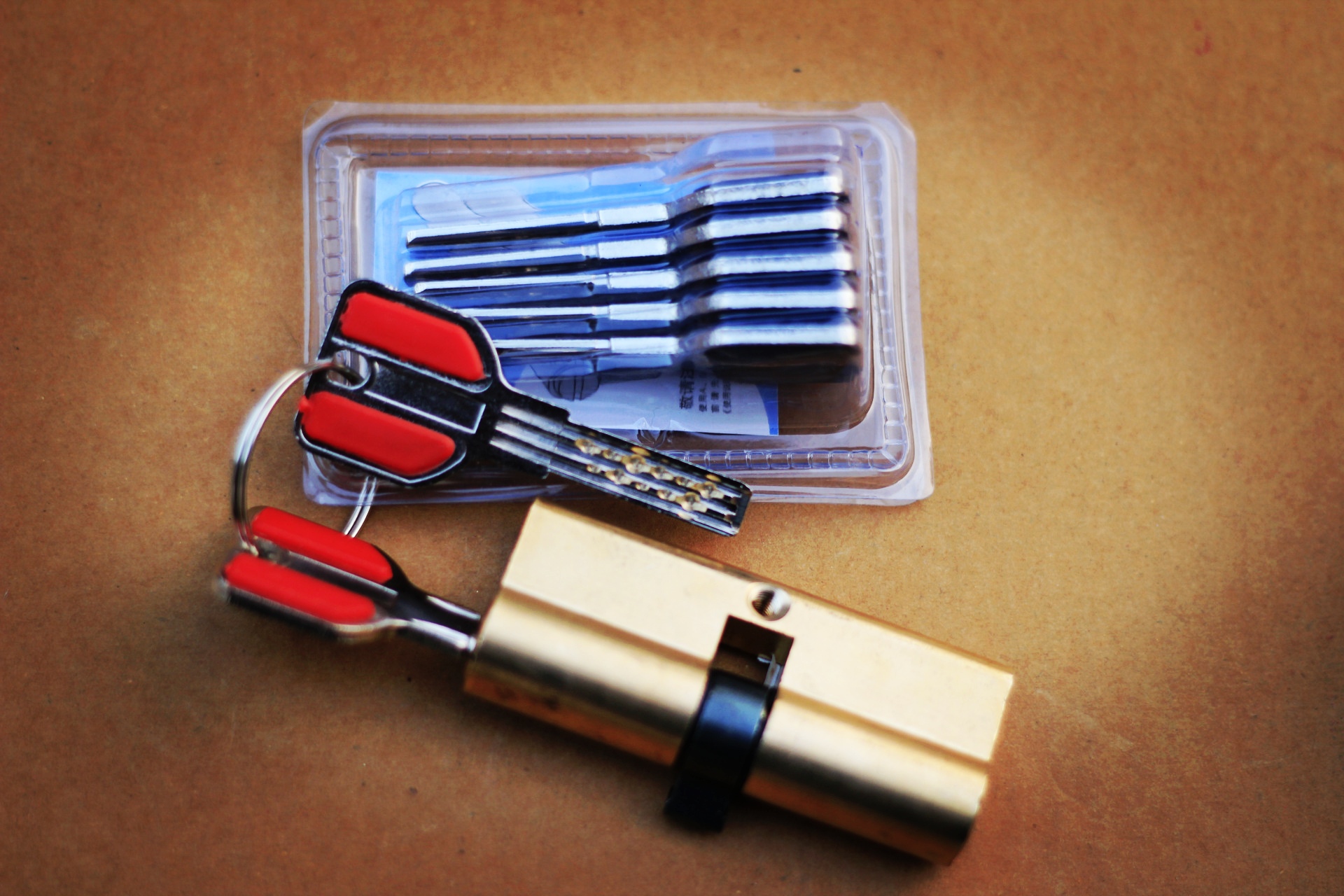 IMG_20210506_071540.jpg IMG_20210506_071540.jpg