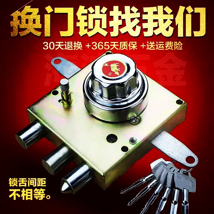 IMG_20210506_071607.jpg IMG_20210506_071607.jpg