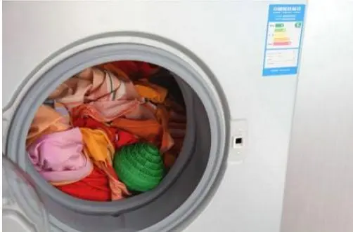 兰州海信洗衣机维修点查询400客服热线