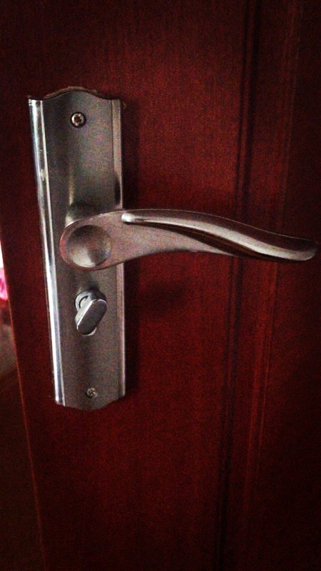 IMG_20210507_063355.jpg IMG_20210507_063355.jpg