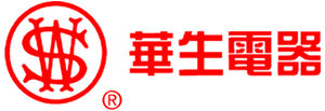 西安華生熱水器()服務(wù)電話-24小時(shí)服務(wù)中心
