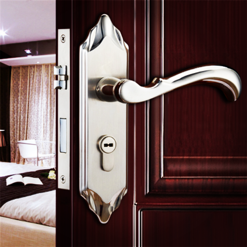 济南王官庄附近开锁公司电话/因为我们专业,所以我们更*