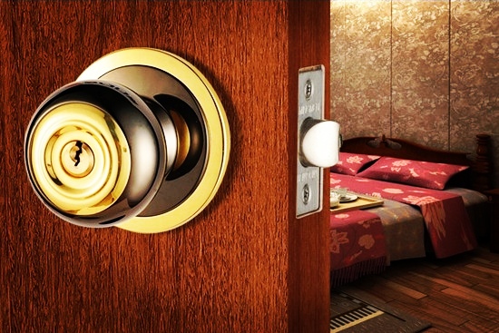 济南龙奥大厦附近开锁公司 开锁换锁芯联系电话