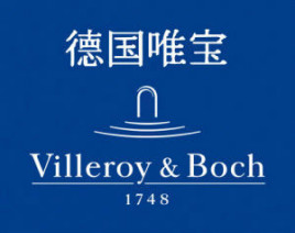 唯宝卫浴维修VilleroyBoch服务中心24小时电话
