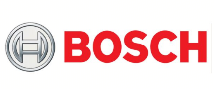 博世壁挂炉厂家指定400热线-BOSCH全国统一维修网点