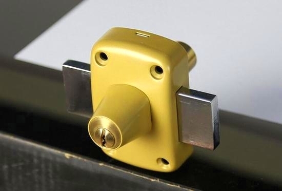 济南拉菲公馆附近开锁公司 本店开锁收费低