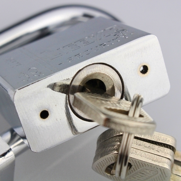 济南汇统花园附近开锁公司,以质量求生存