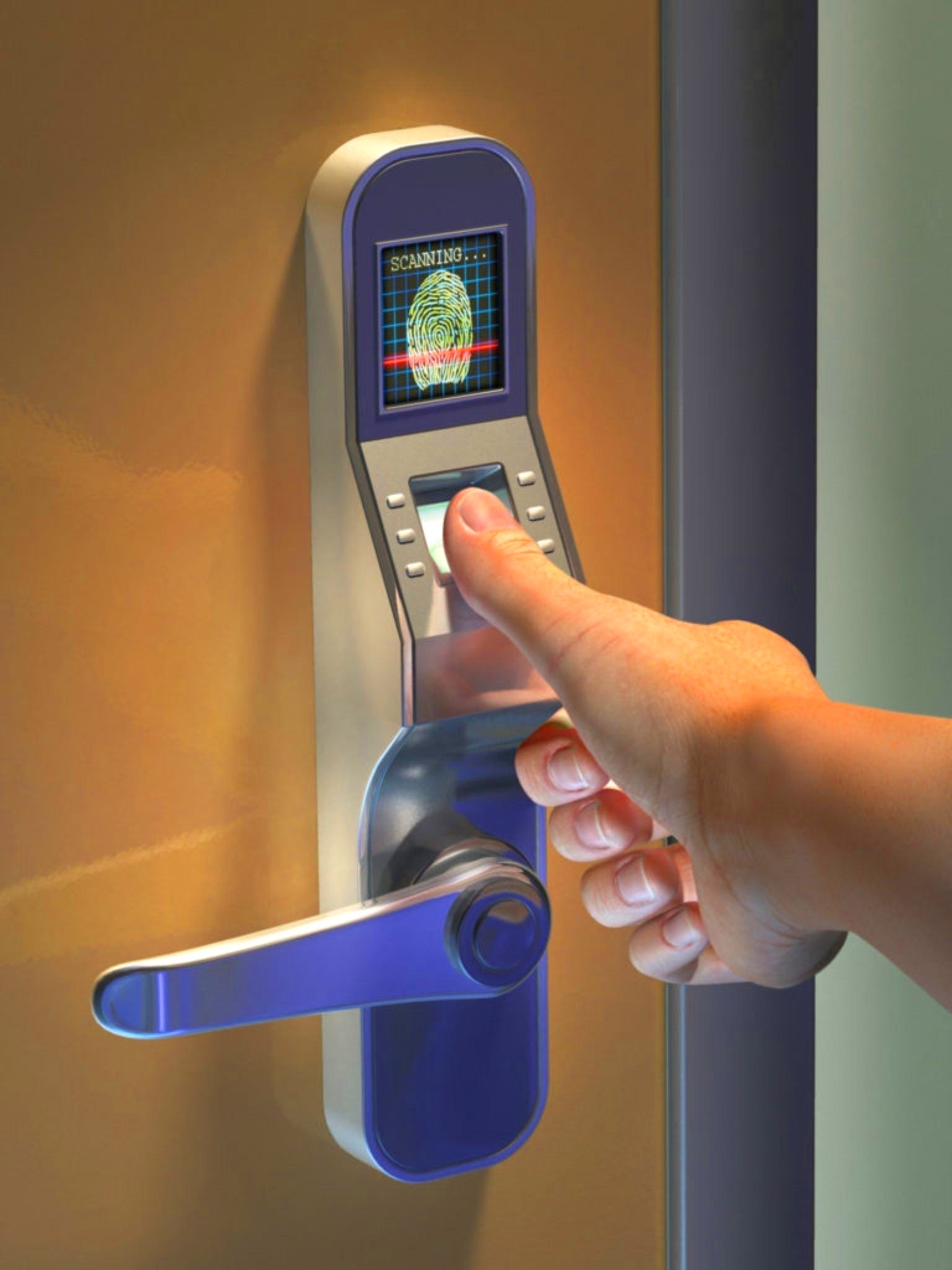 济南燕山小区公安备案开锁/换锁/修锁换超B级、c级锁芯