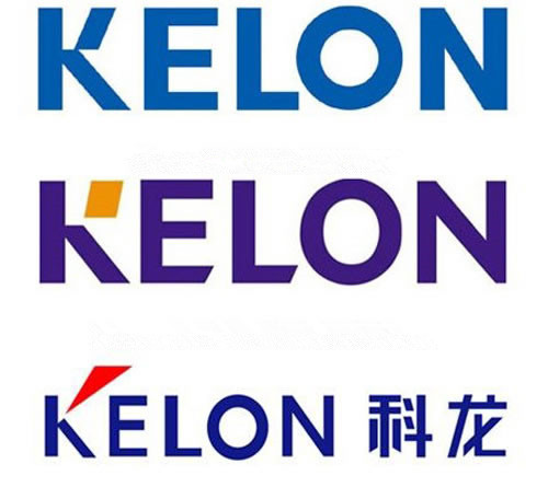 西安科龙空调服务热线丨24小时全国统一热线400客服中心