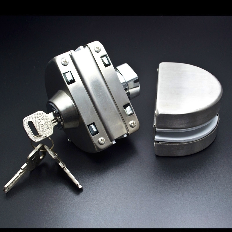 济南鑫苑鑫中心附近开锁公司/专业可靠的开锁队伍