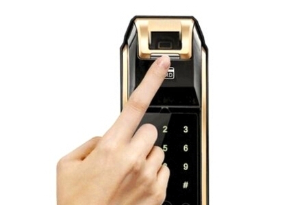 济南山大路附近开锁公司电话地址 严格按照收费标准执行