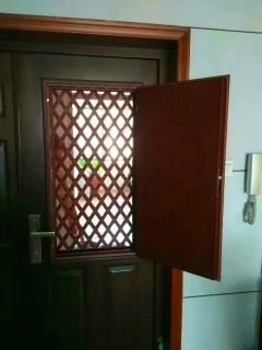 济南财经大学附近开锁公司电话,良好的锁具服务口碑