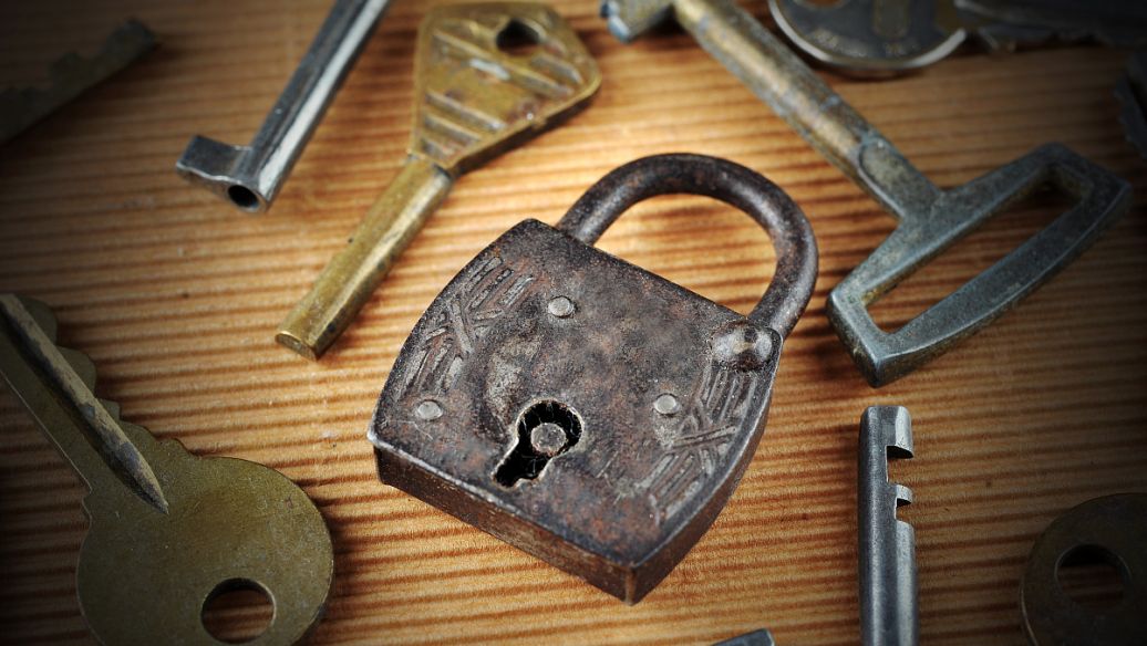 济南联四路附近开锁公司电话,多年锁具经验备案