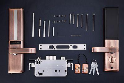 济南奥体西路附近开锁换锁公司,安装防盗锁[随叫随到