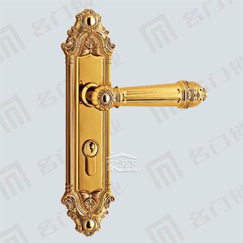 济南浆水泉路附近更换密码锁公司电话，营业资格备案单位