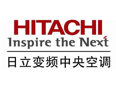 西安曲江新区空调维修电话是多少？曲江中央空调不制冷谁能看看怎