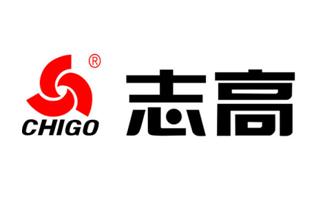 西安灞桥区空调维修哪家好？纺织城空调移机安装电话号码